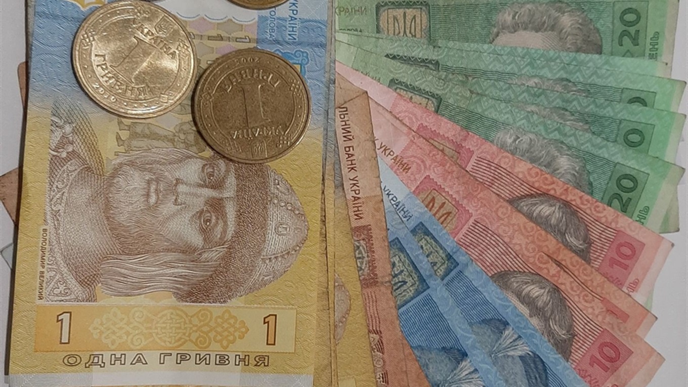 Житлова субсидія 2020-2021: 6 актуальних питань та відповідей