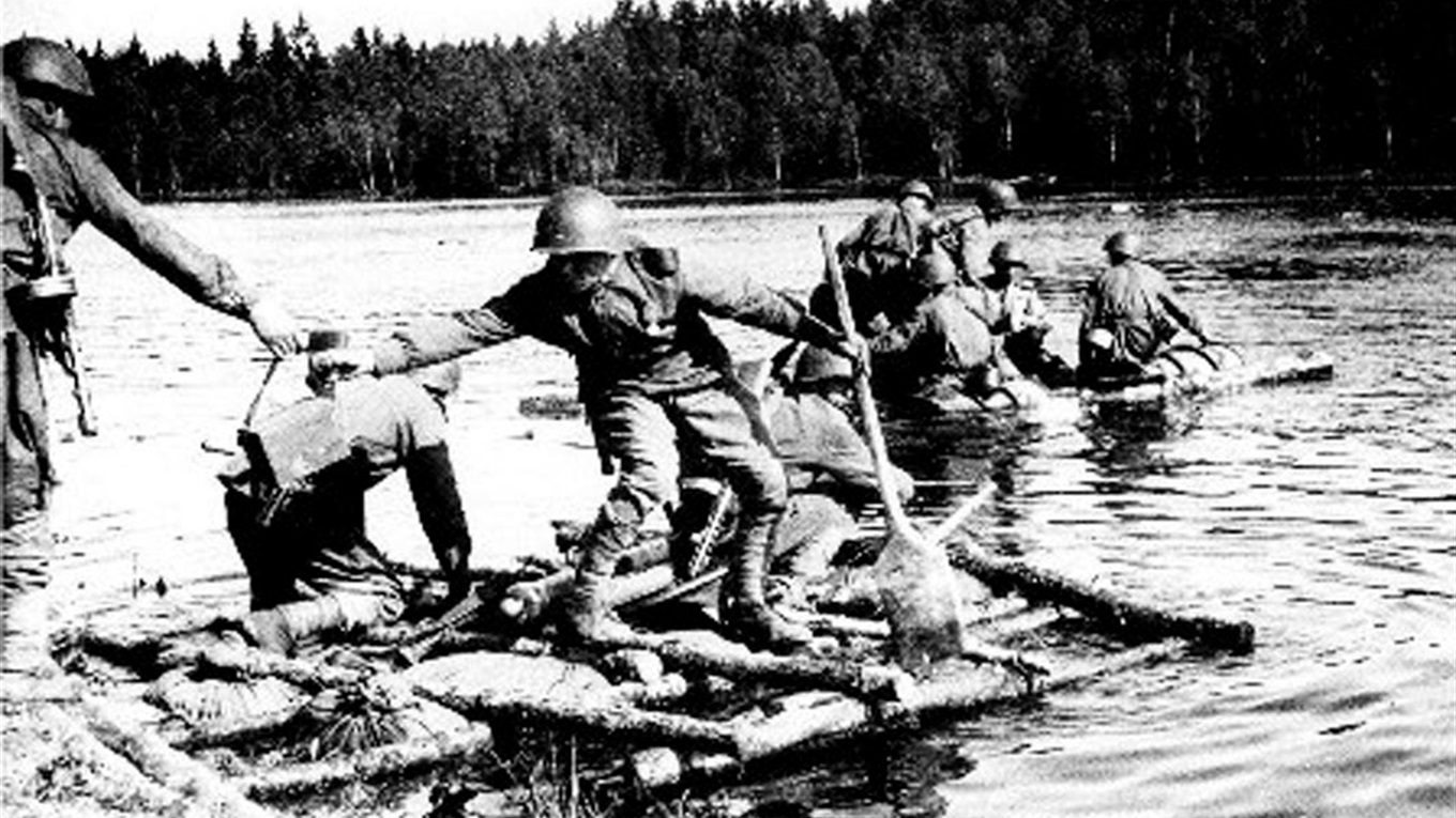 Понятие форсирования в автомобильной индустрии