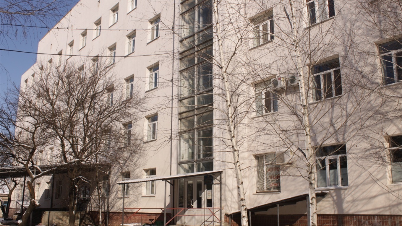 На сесії Гуляйпільської райради розподілили залишки районного бюджету та вирішили долю лікарні