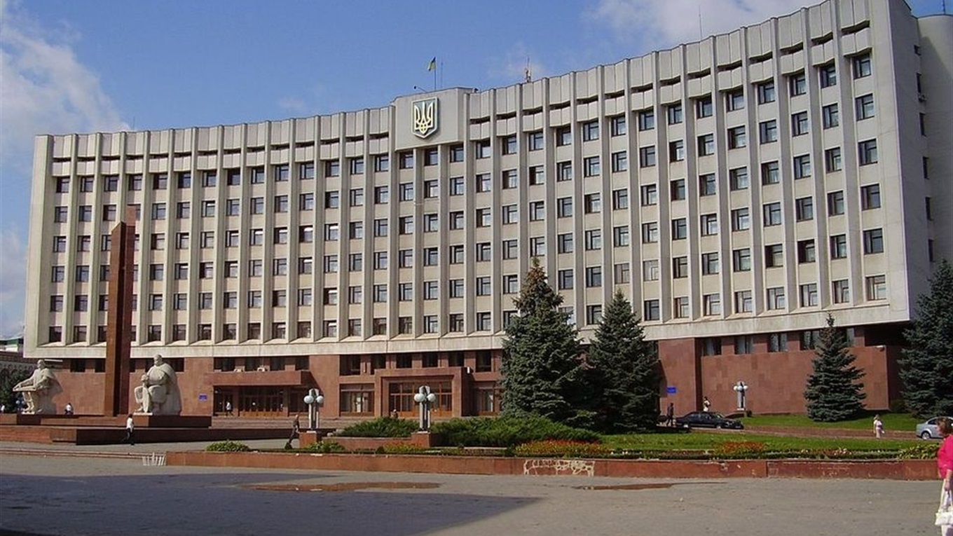 Калуська, Новицька, Верхнянська, Войнилівська ОТГ в обласній раді матимуть 3 депутатів і 2 депутаток