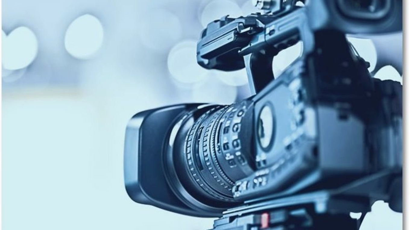 Роботи зі створення інтерактивної відеостудії ProBusiness Studio підходять до завершення