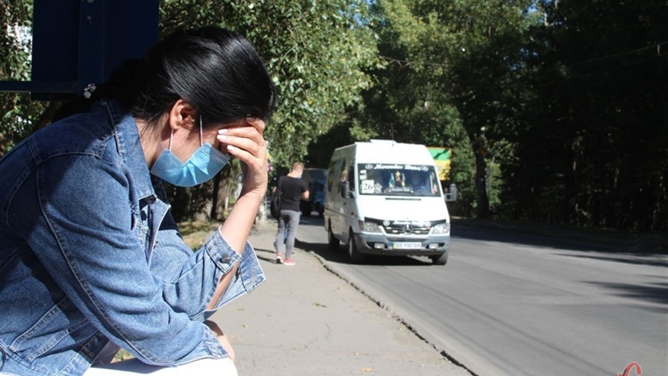 Адаптивний карантин скасовано. Вся Україна – «помаранчева»