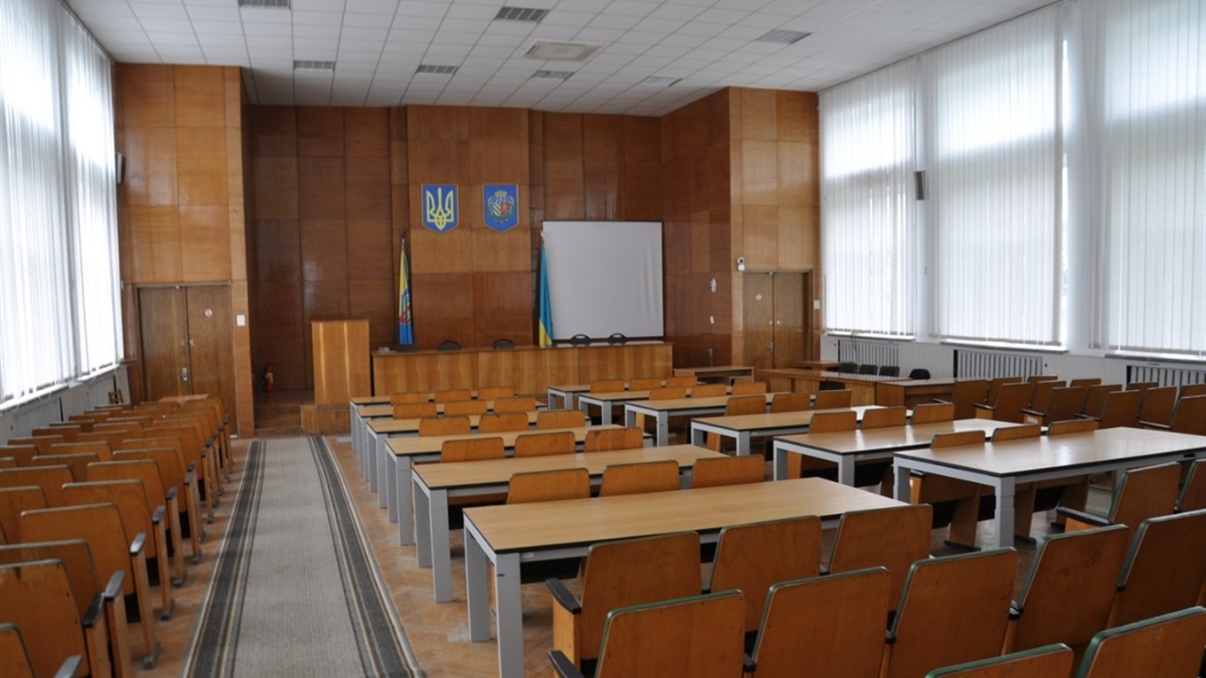 Офіційні результати виборів до Чортківської районної ради: 54 новообрані депутати – хто вони?