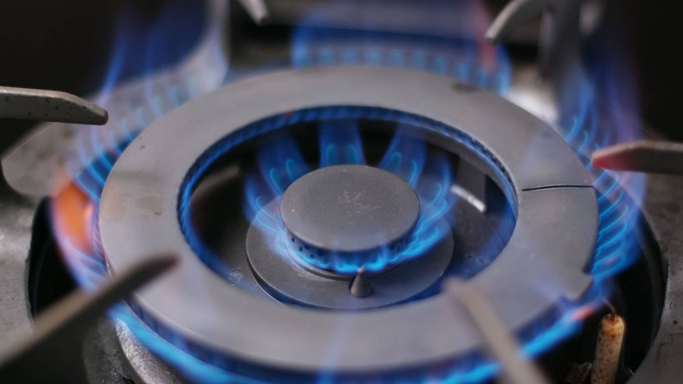 Пошукати дешевше: як обрати та змінити постачальника газу
