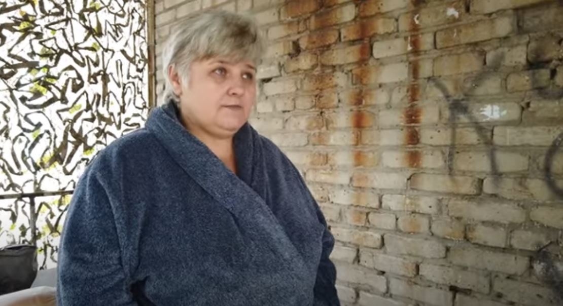 Тата
