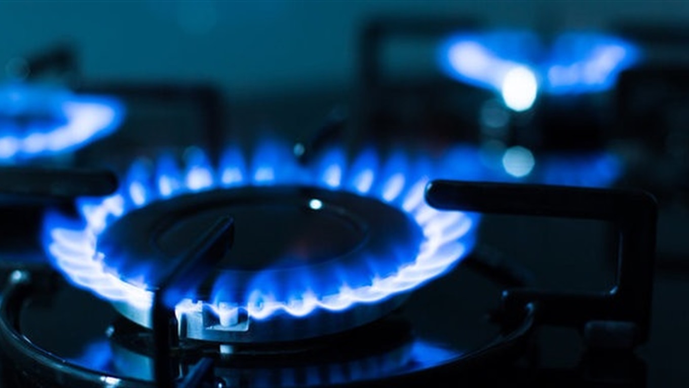 Ціна на газ у грудні: скільки платитимуть старокостянтинівці
