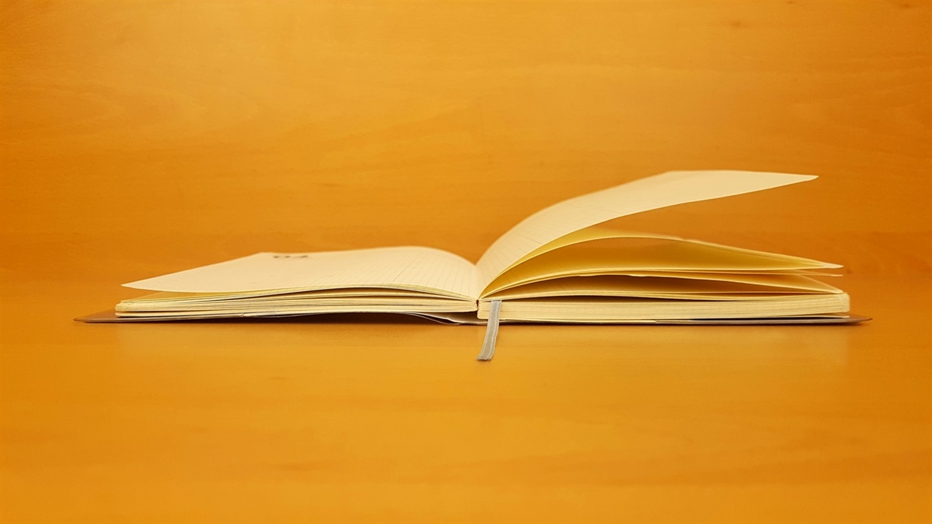 Конкурс на кращу книгу Житомирщини-2020: ще можна встигнути подати заявку