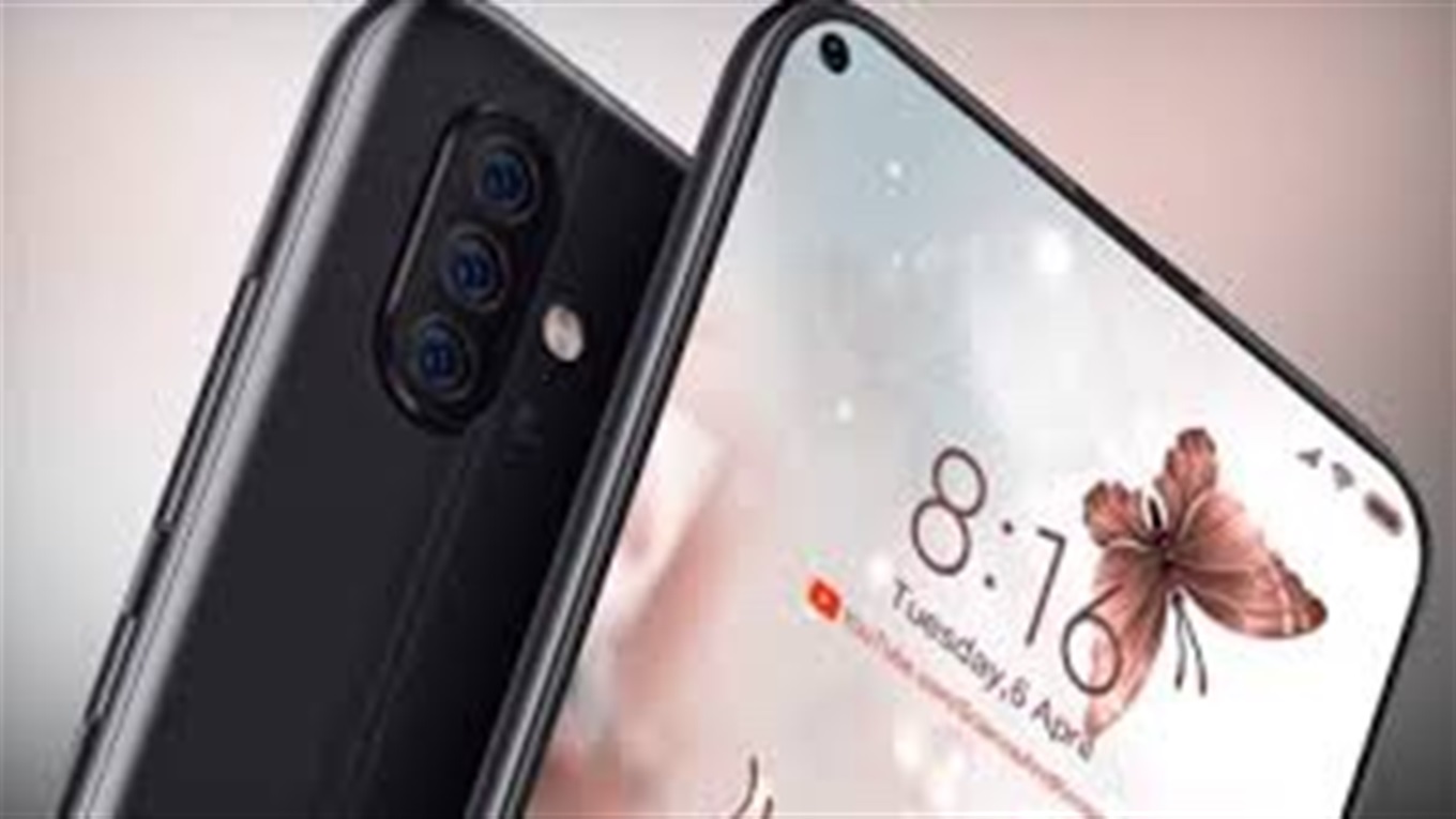Выбираем xiaomi mi 10t pro для себя и подарка