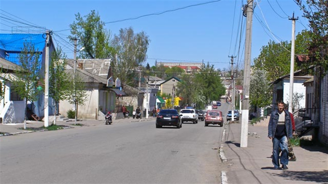  В Україні прийняли нові правила дорожнього руху. Що мають знати водії