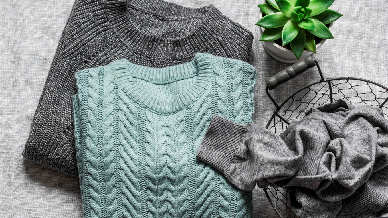 Як просувати свої товари в інтернеті для збільшення продажів?