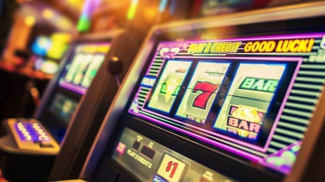 Игры казино игровой автомат спарта играть в карты бура онлайн