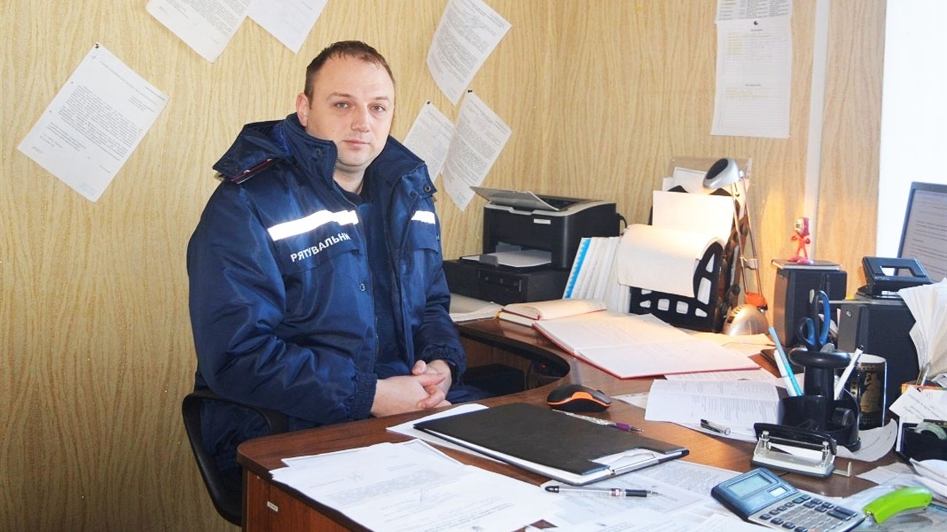 Чи безпечні китайські гірлянди. Думка експерта