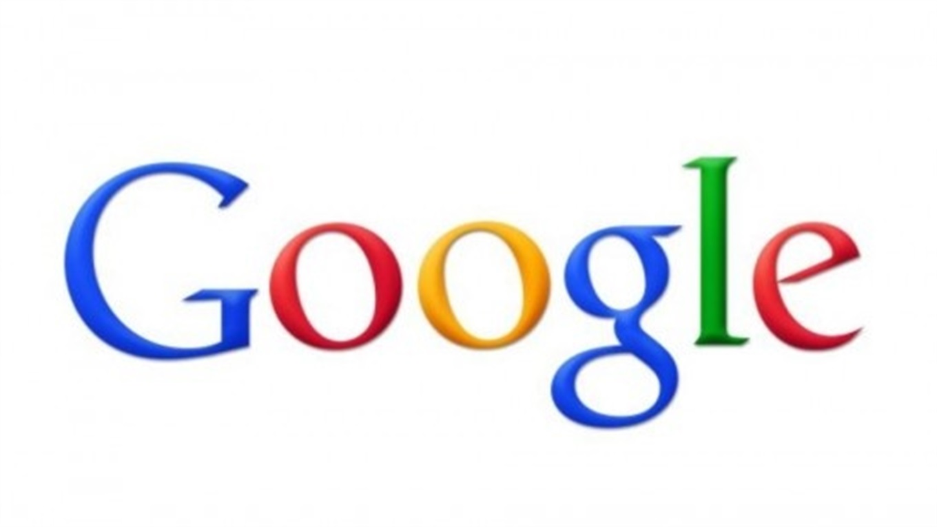 Масштабний збій в Google спричинив незручності для мандрівників. Що трапилося