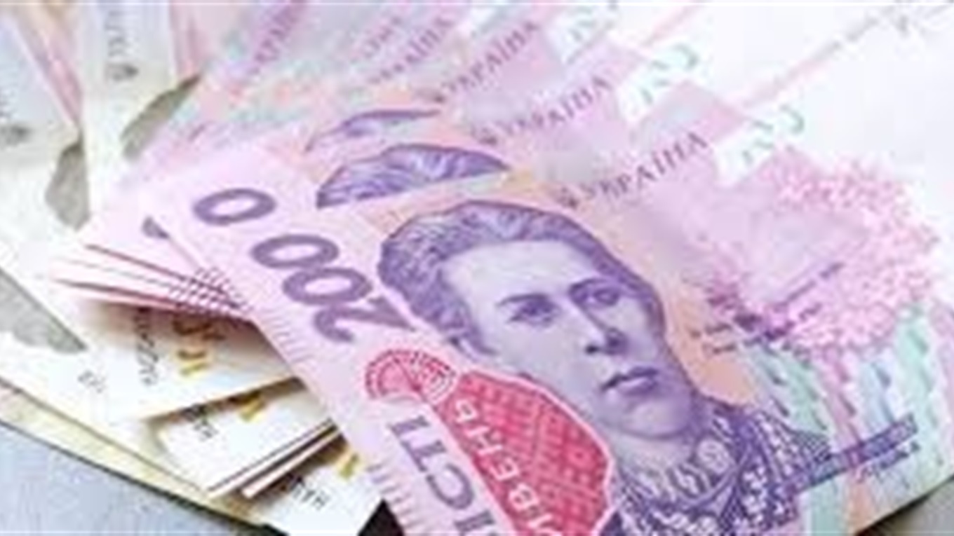   ФОПи й наймані працівники можуть оформити державну допомогу у зв’язку з «карантинними канікулами»
