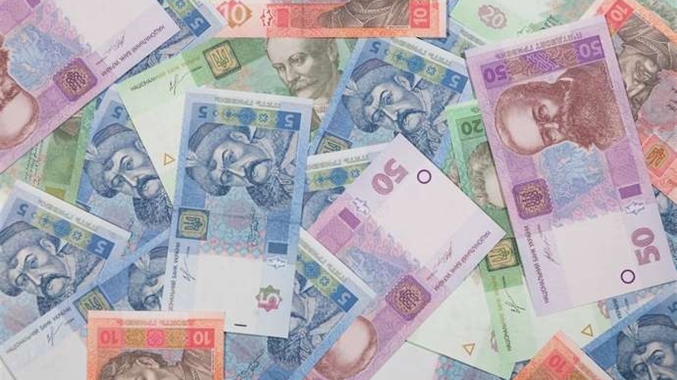 Бюджет-2021: скільки виділять на туризм. Значно менше ніж минулого року