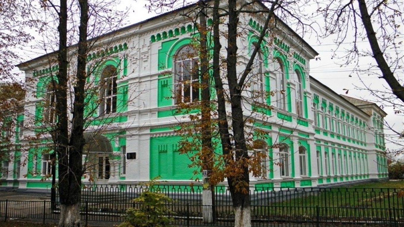 Переяславська гімназія стала переможницею проєкту "Школа нульових відходів"