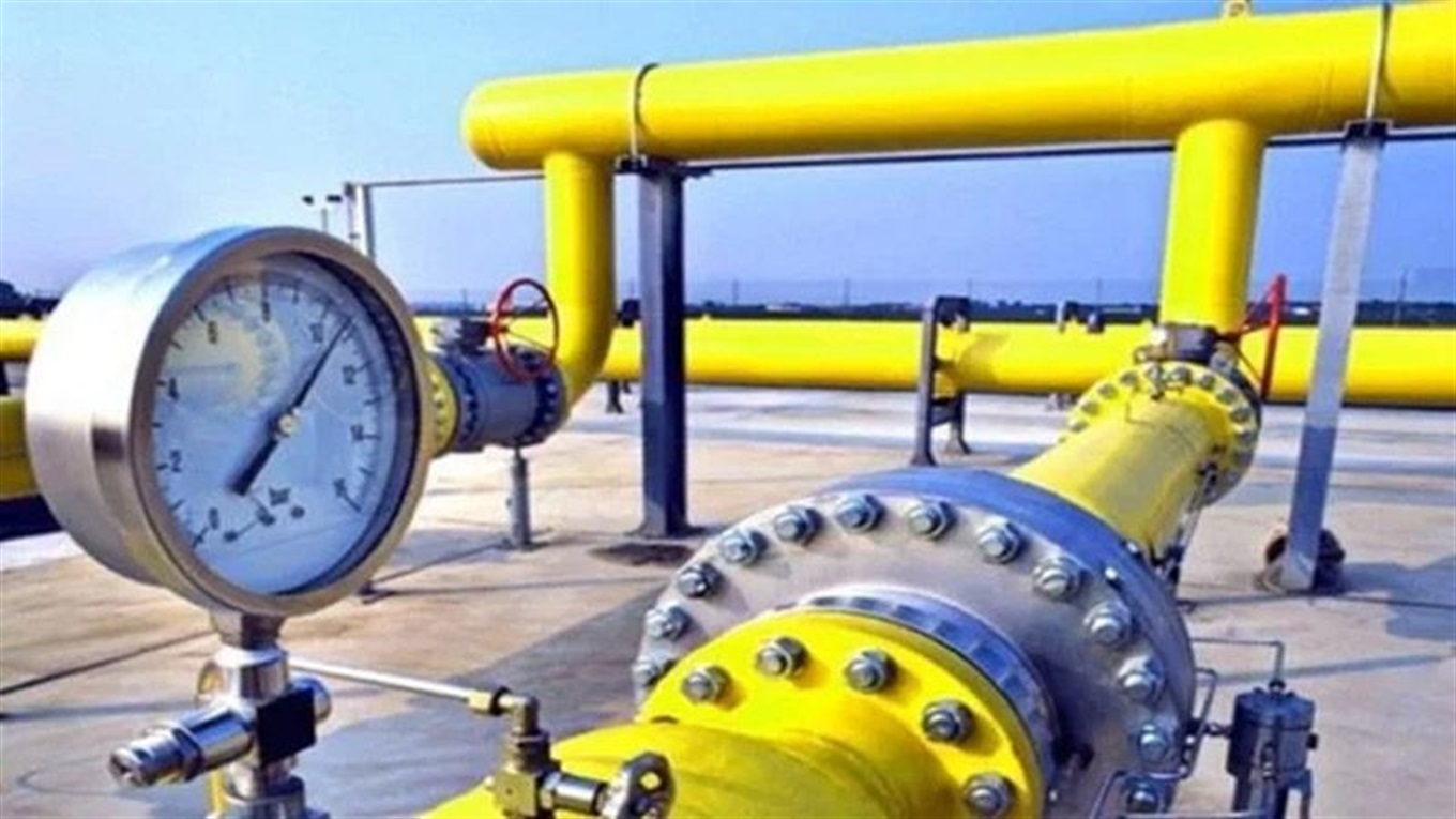 Після Нового року тарифи на транспортування газу для жителів Кагарличчини та Ржищівщини зростуть