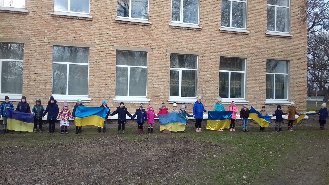 Освітня реформа: сільські діти навчатимуться в гімназіях, старшокласники – у ліцеях