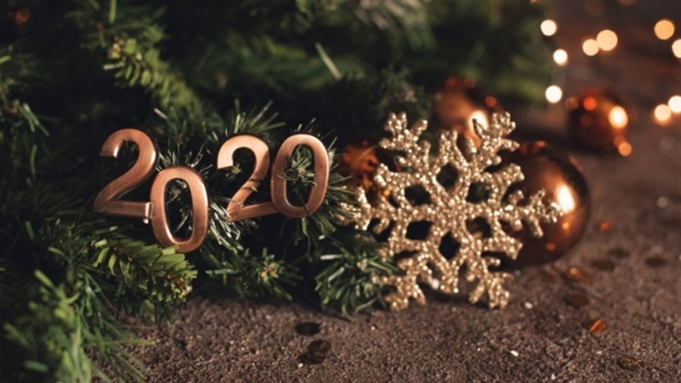 Опитування: чим южненцям запам’ятається 2020 рік