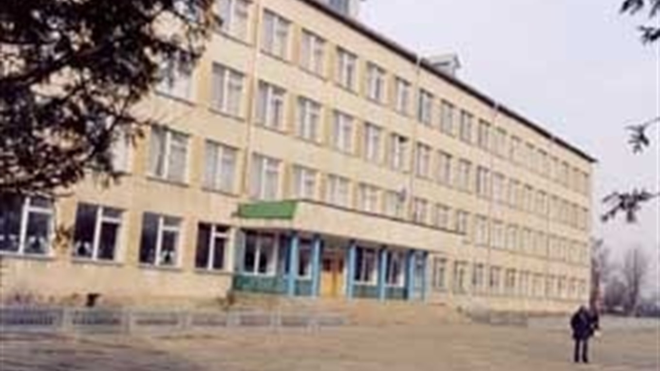 Міська рада прийняла у комунальну власність Калуської громади майно сільських установ 