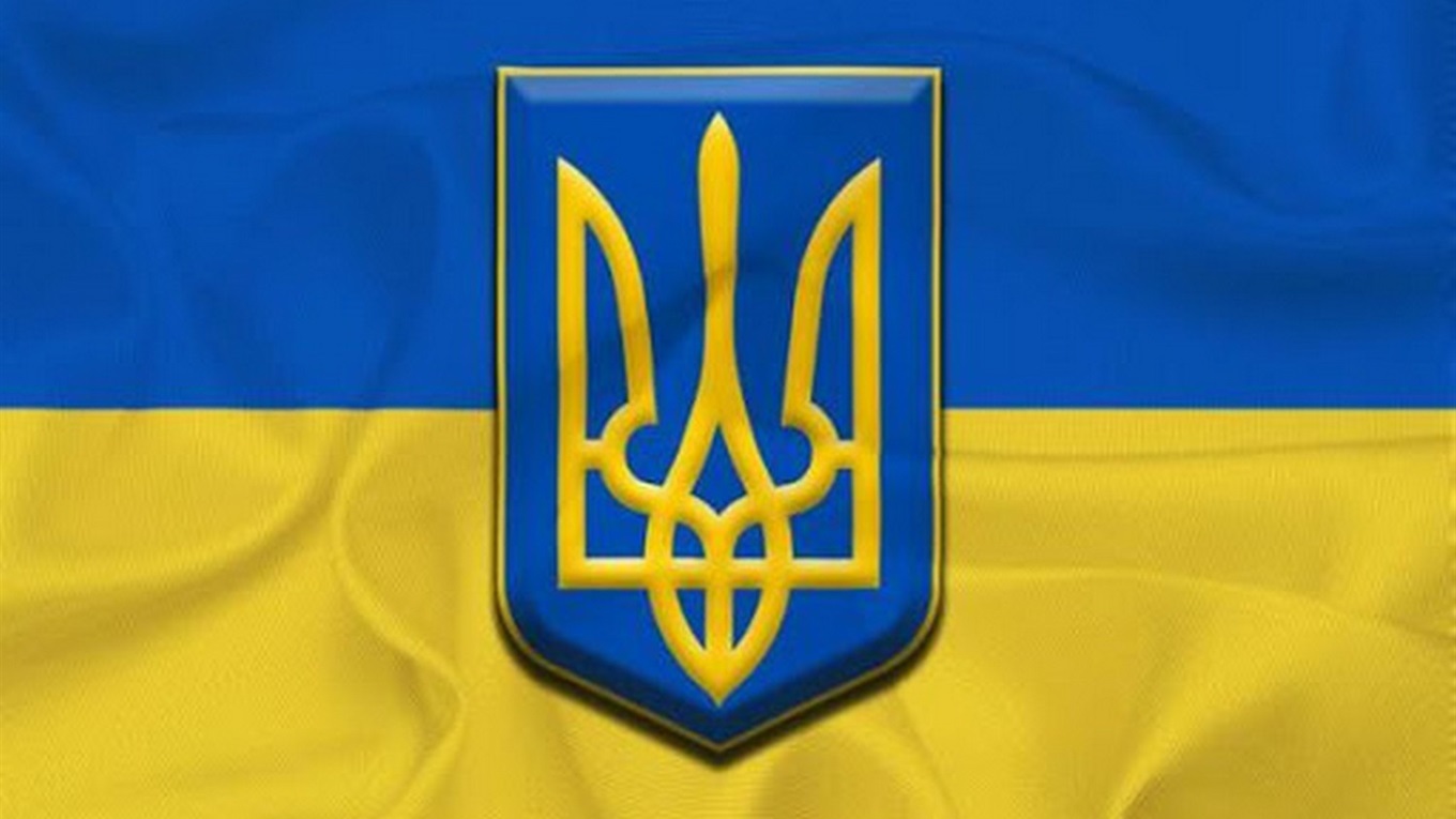 Хто й чий депутат.