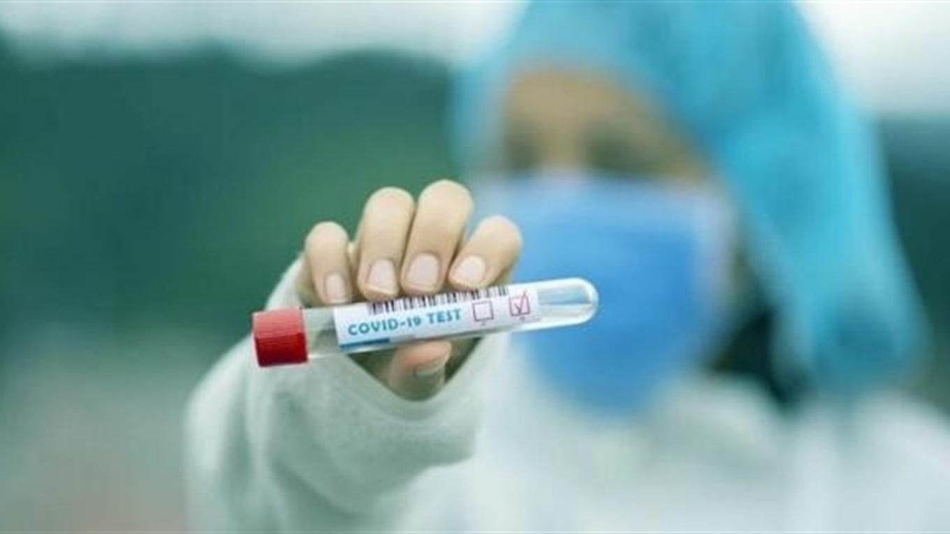 Я повернувся з-за кордону. Як не сидіти на самоізоляції 14 днів