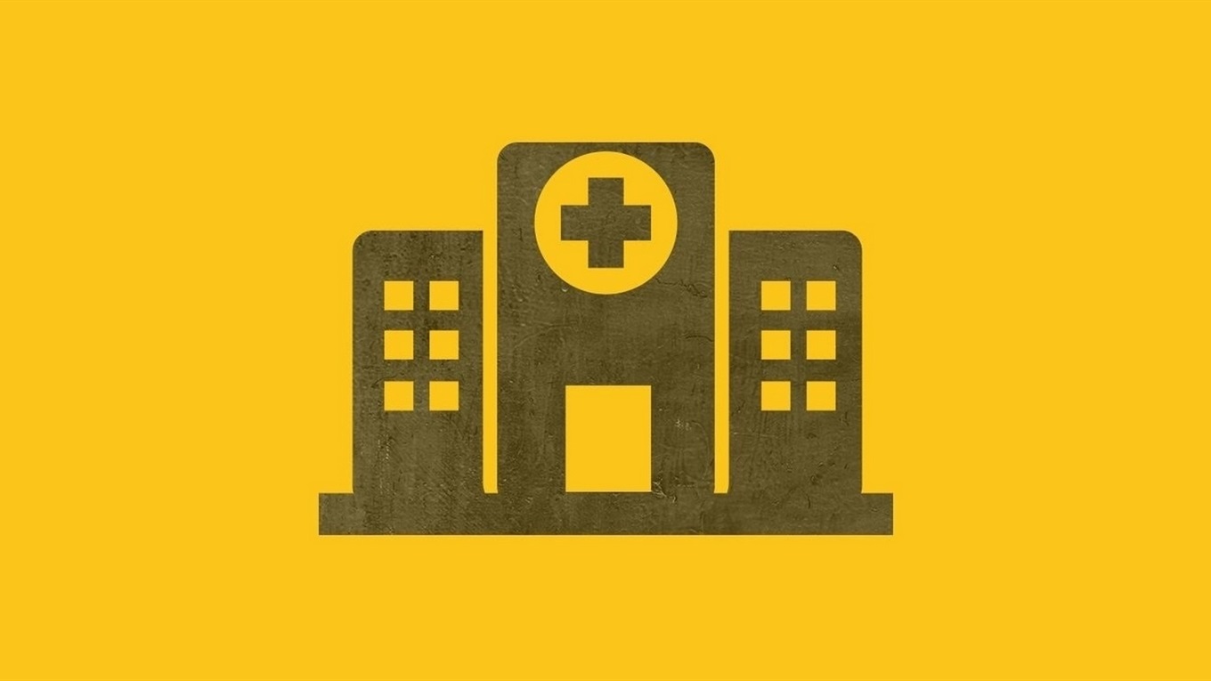За тиждень 19 гуляйпільців захворіли на ГРЗ, 9 – на пневмонію, 64 – на COVID-19. 