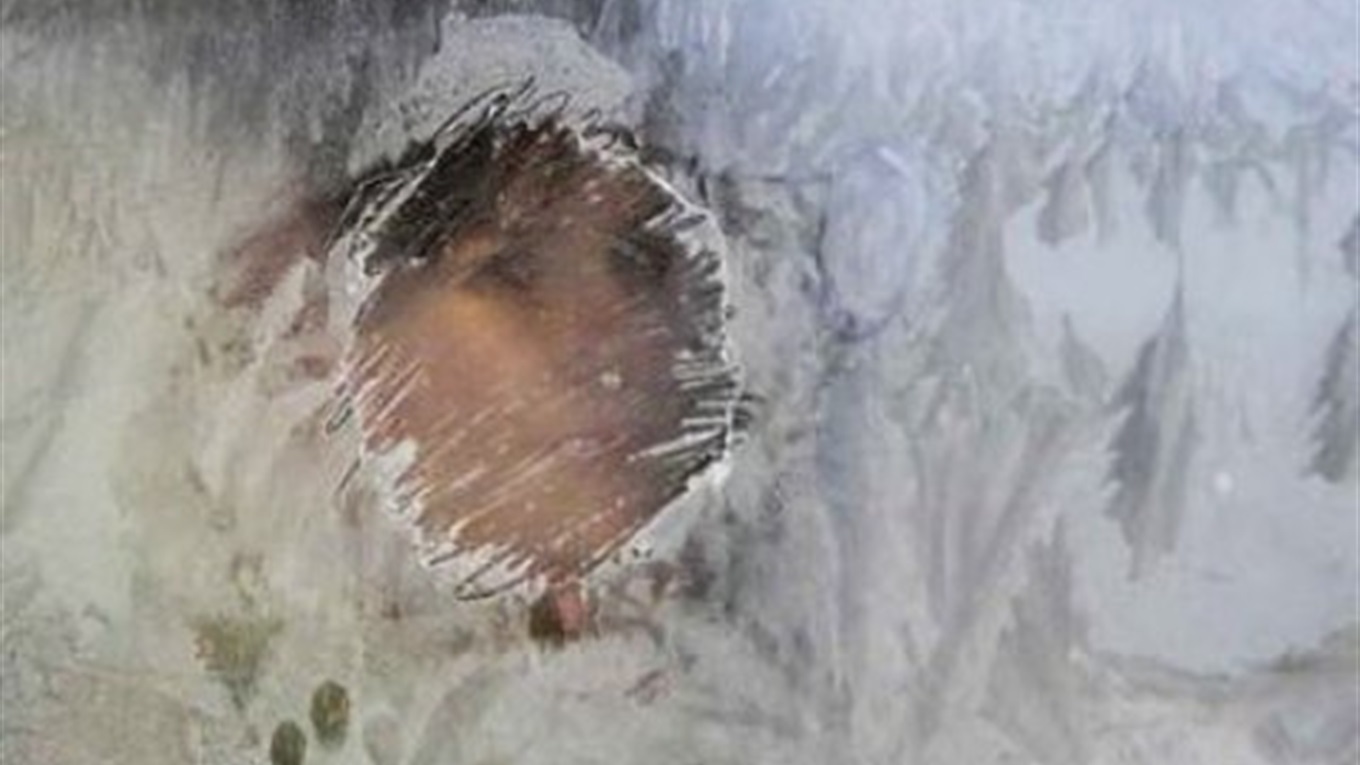  На наступному тижні на Кагарличчині та Ржищівщині суттєво похолодає