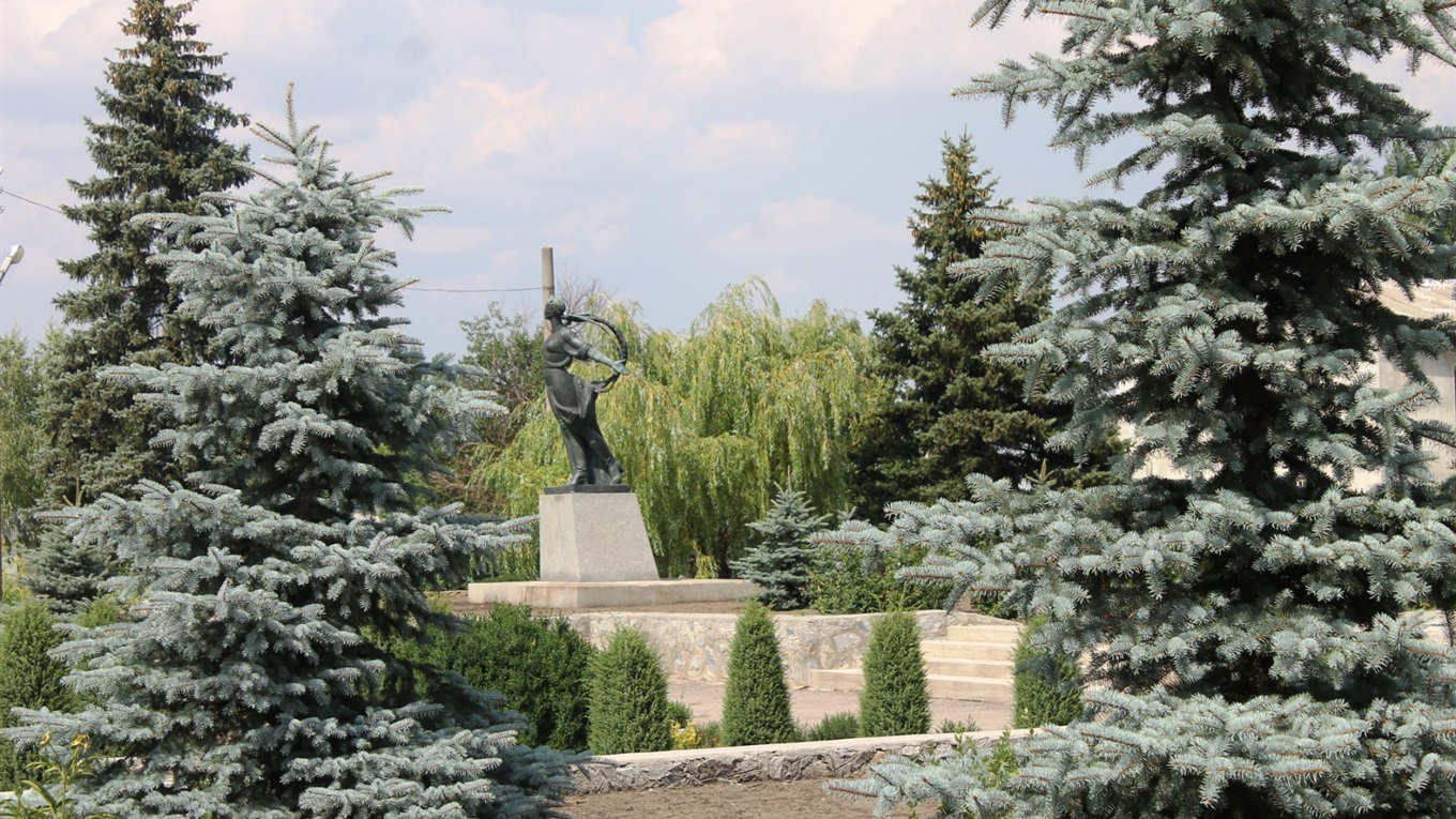 Чим житиме Малинівська громада в 2021 році: бюджет, програми та надбання