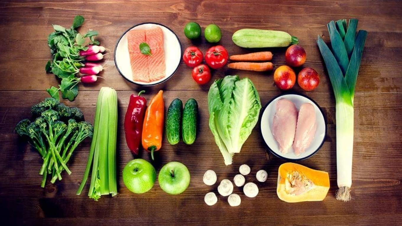 Які продукти найбільш подорожчали в Житомирській області: статистика
