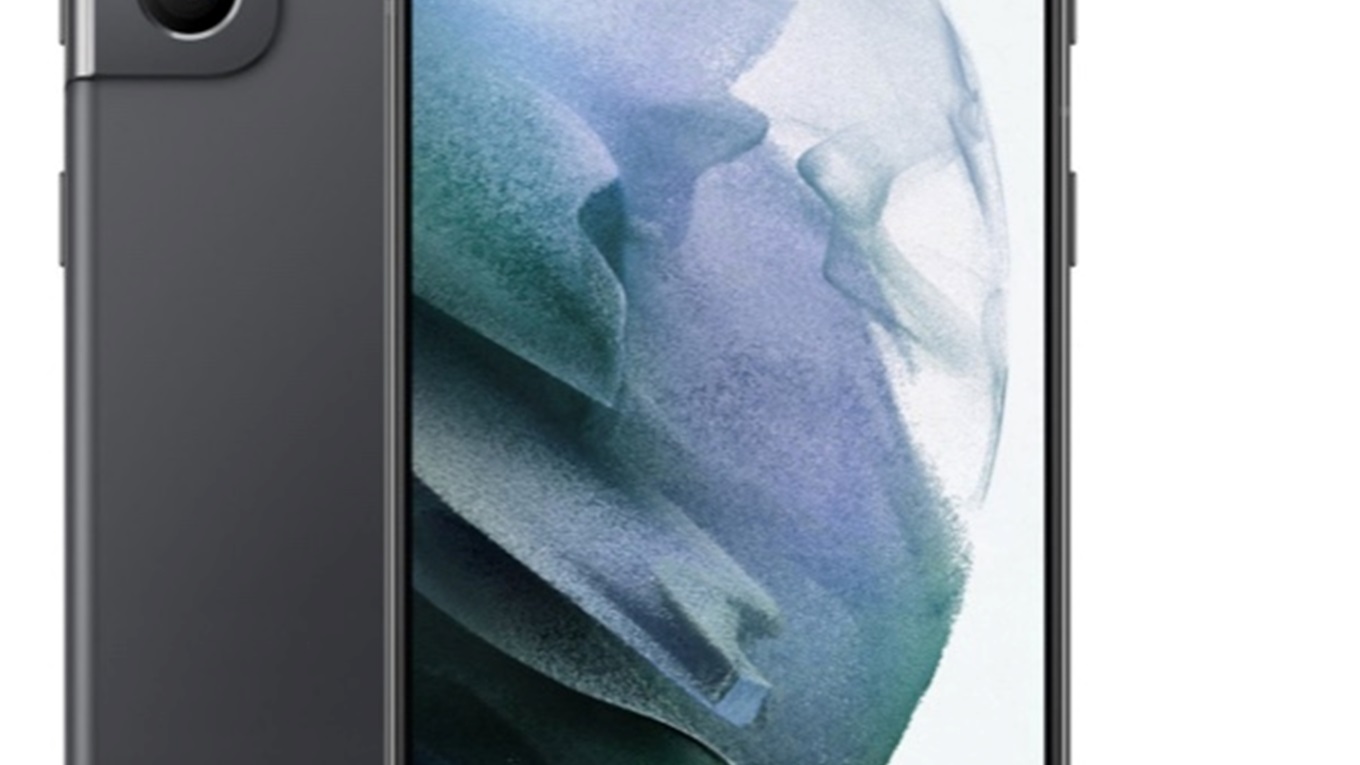 Samsung S 21: большие скидки на топовые модели