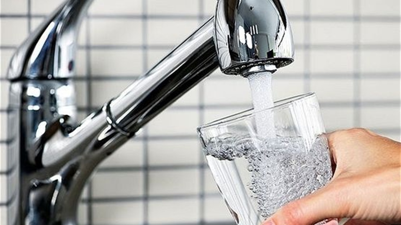 Які вулиці у Волновасі залишаться без води