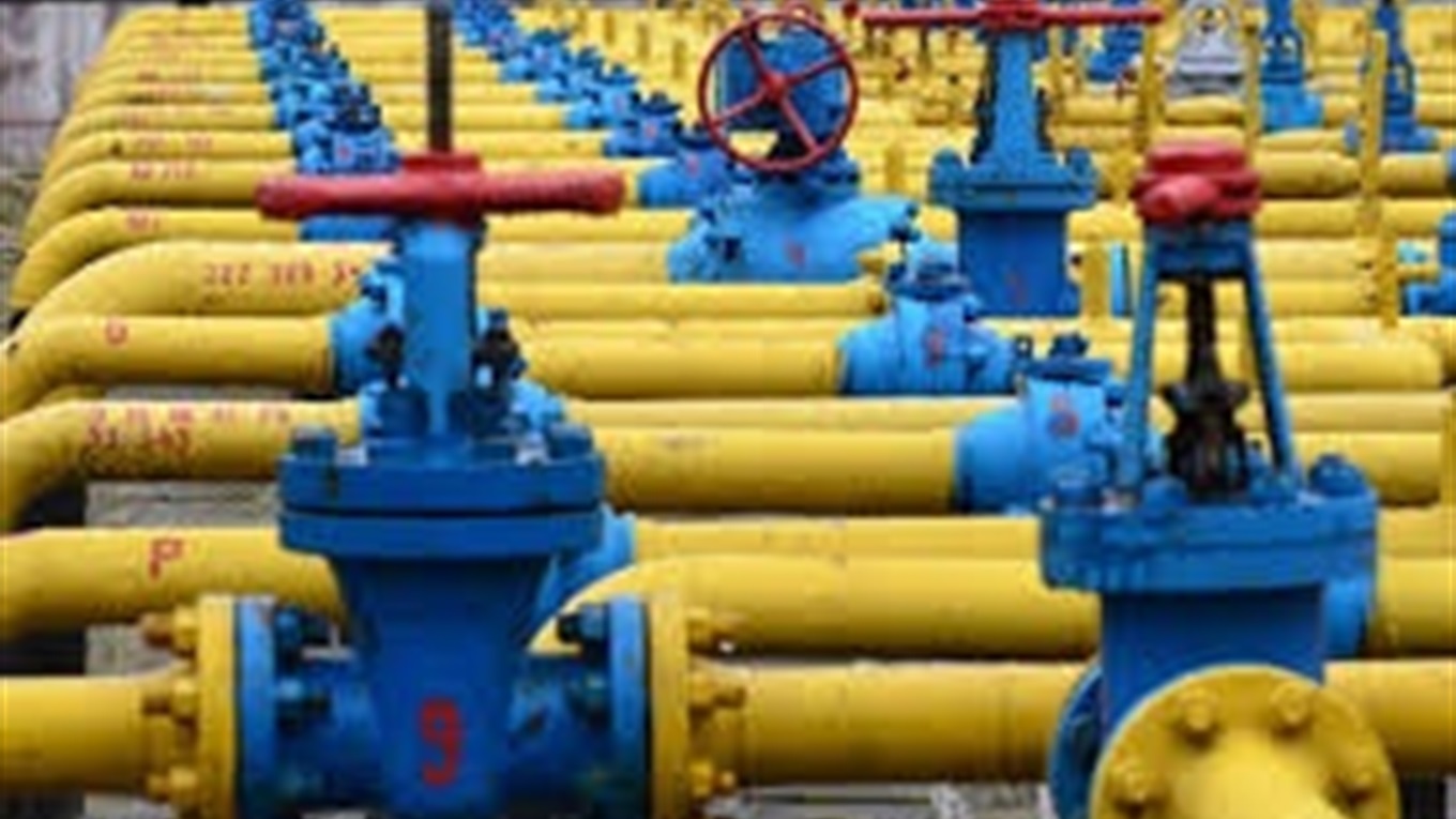 Ринок газу – це можливість обирати постачальника та блакитне паливо за різними цінами.
