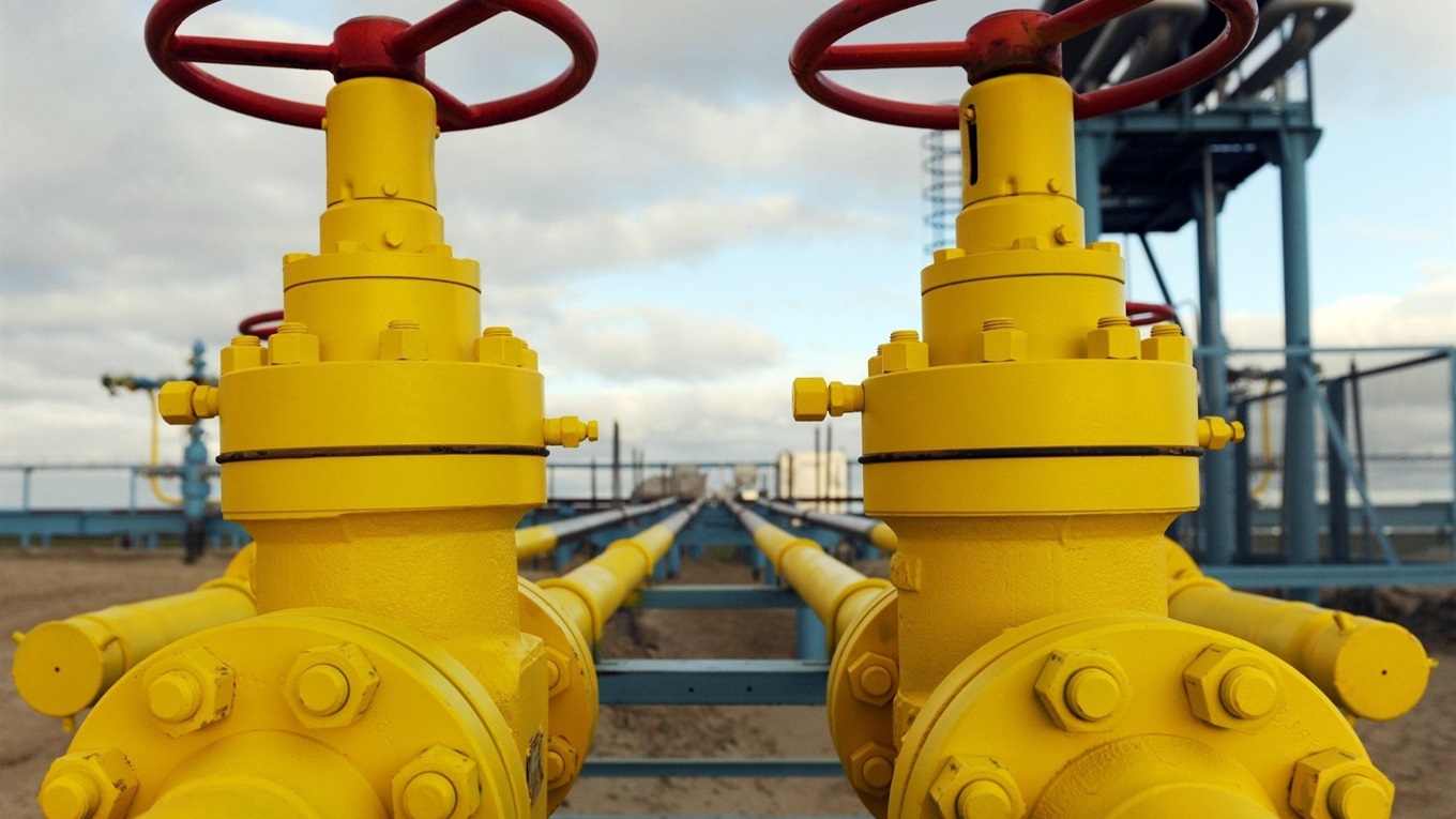 Зміна газопостачальника: як правильно обрати газзбут і залишитися у виграші.