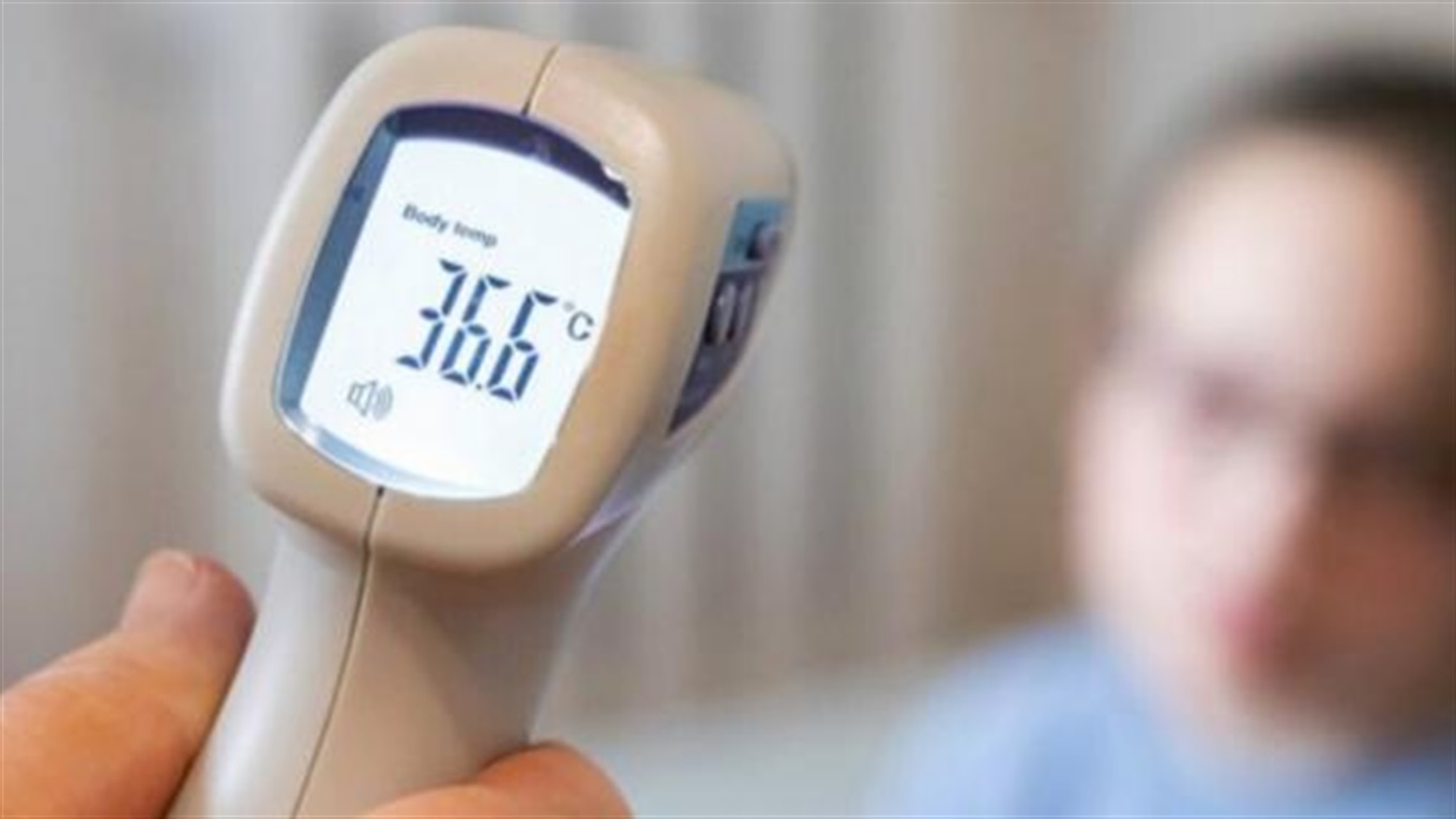 Що буде після COVID-19?Скільки часу потрібно для повного одужання після COVID-19