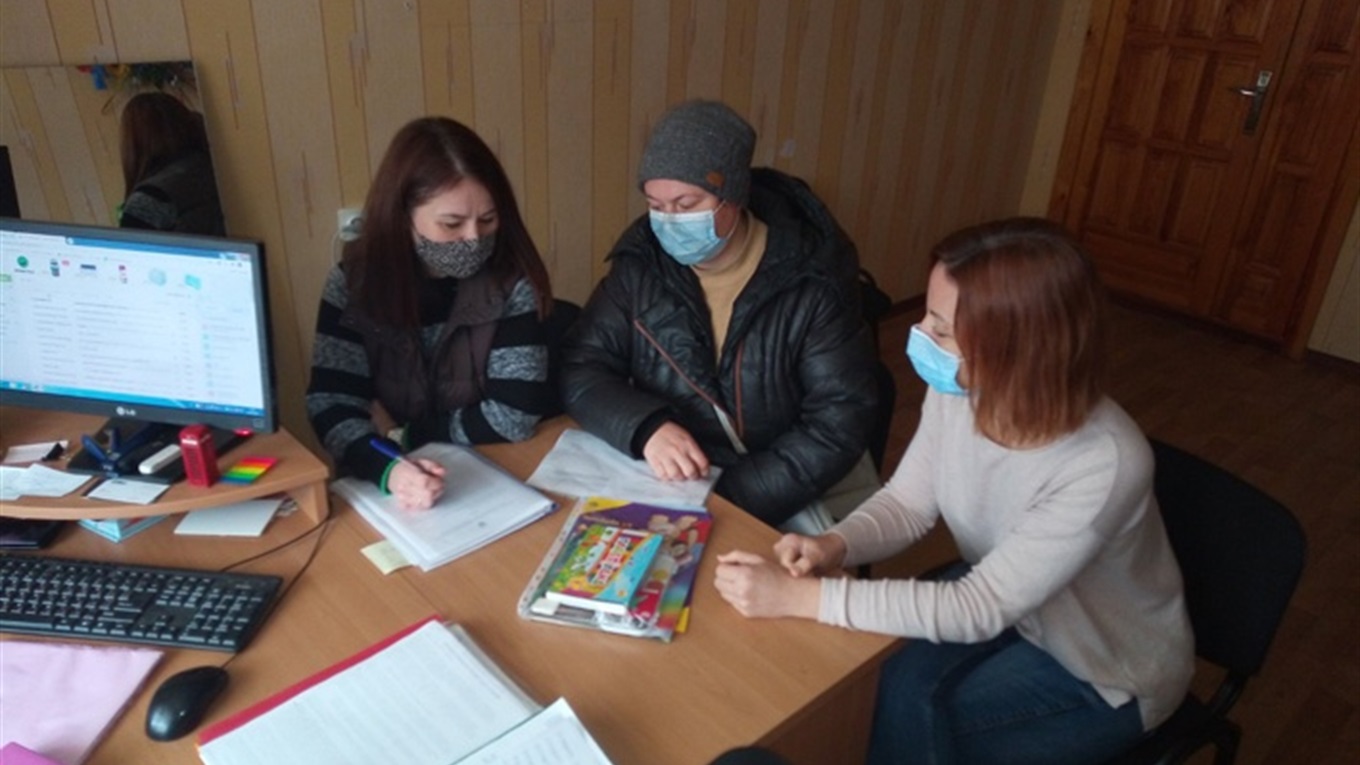 Ліквідувати не можна – змінити  й скоротити. Рішення міськради Переяслава   