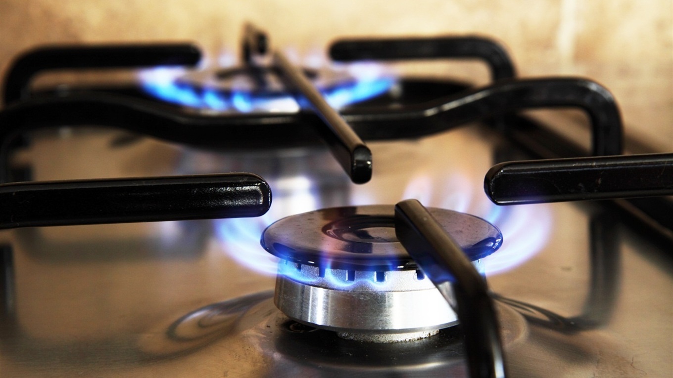 Як змінити постачальника газу. Сусіди.City про власний досвід