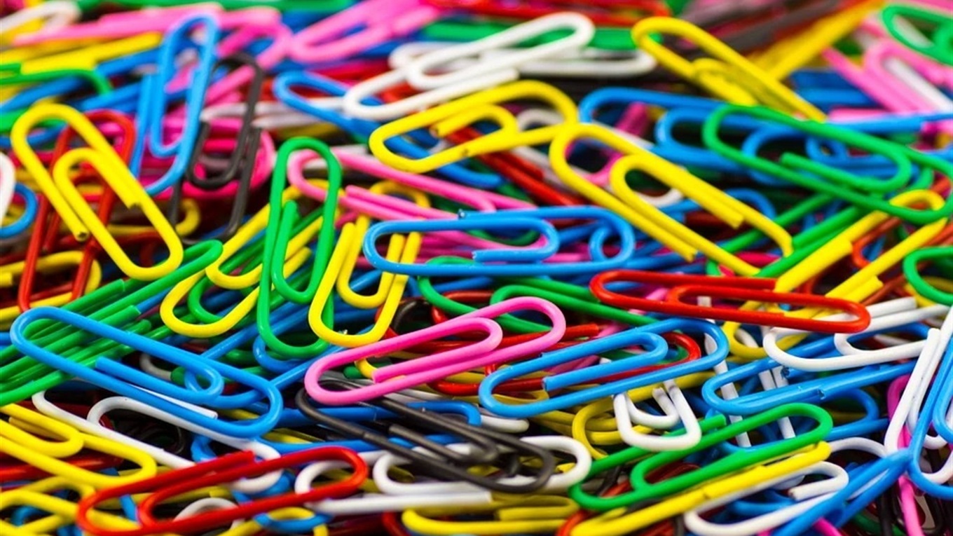 Пять грантовых проектов для жителей востока, на которые стоит податься в феврале