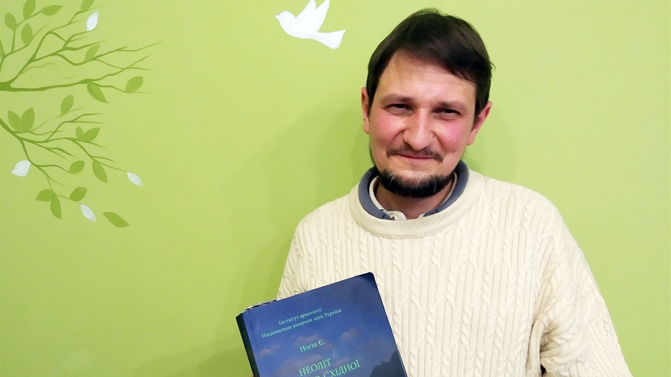Розорювання земель: не тільки екологічні, але й історичні втрати Менщини