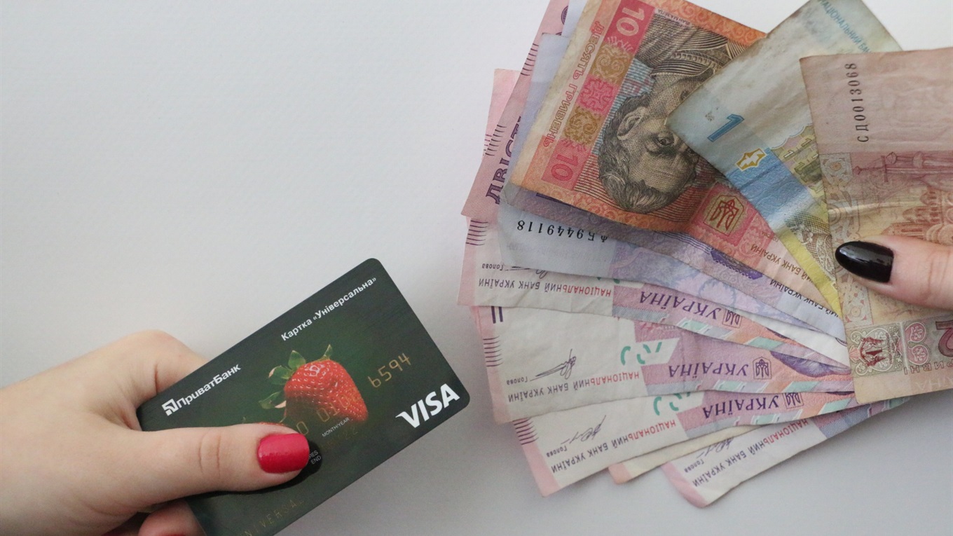 Стало відомо, коли працівники бюджетної сфери у Попасній можуть отримати заробітну плату