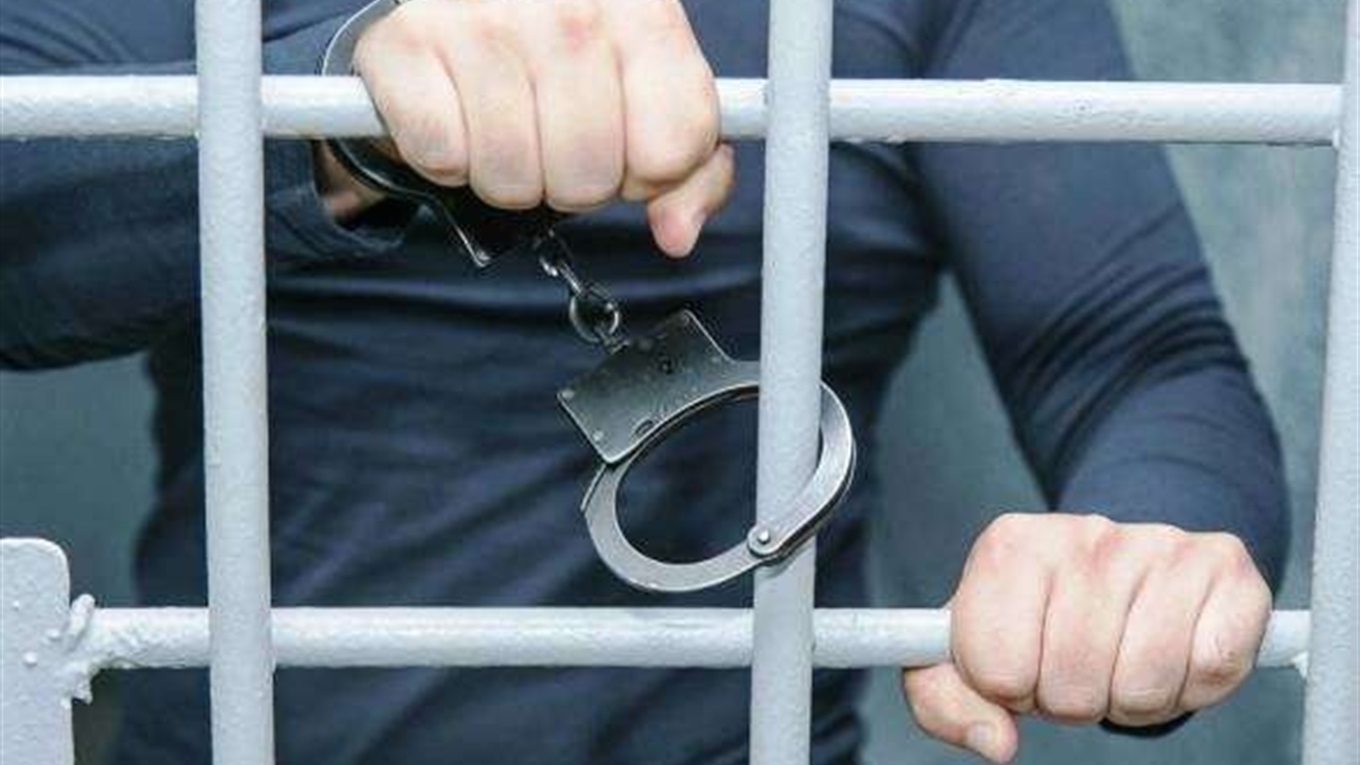 Кримінальна відповідальність за погрозу вбивством: Гадяцьке бюро правової допомоги інформує