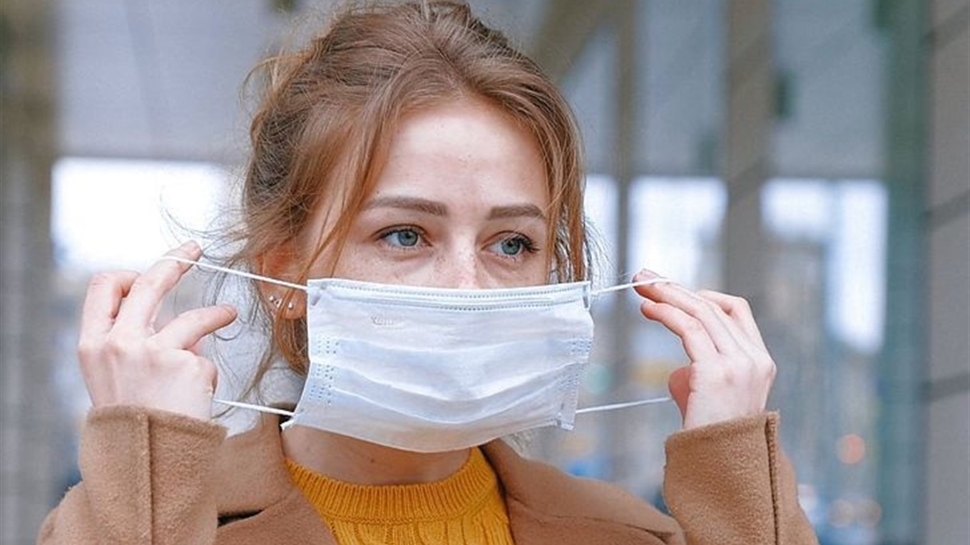 Із 22 лютого повертається адаптивний карантин