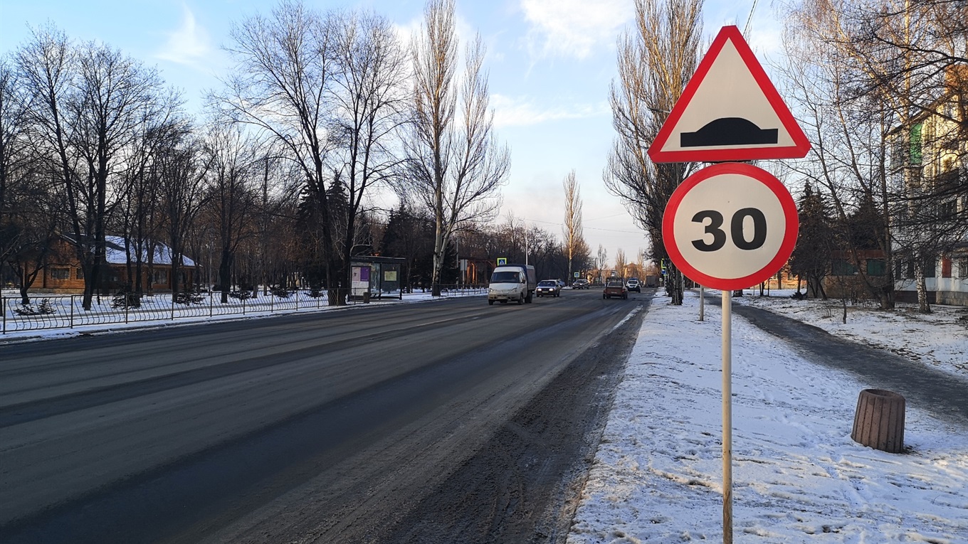 В Україні збільшили штрафи за порушення ПДР: розповідаємо, кого і за що штрафуватимуть