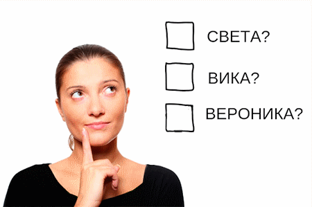 Як змінити своє прізвище та ім’я за 5 гривень 