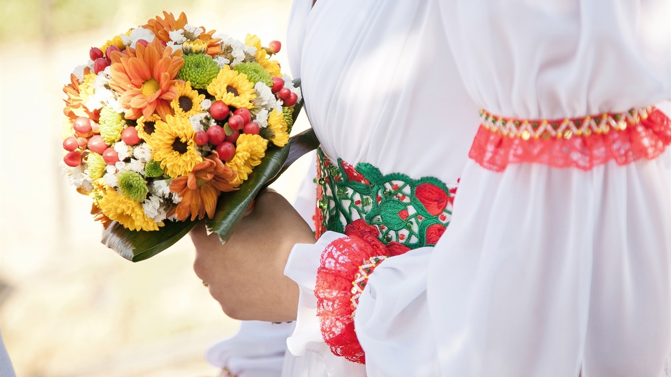День рідної мови 21 лютого. Чому ця дата важлива
