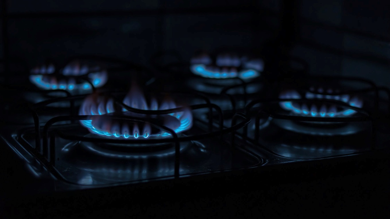 Не влаштовує ціна за газ? Розповідаємо як змінити постачальника газу