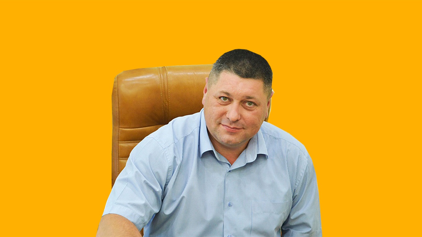 Чи можливий чотириденний робочий тиждень у Гадячі. Що думають про це гадяцькі підприємці