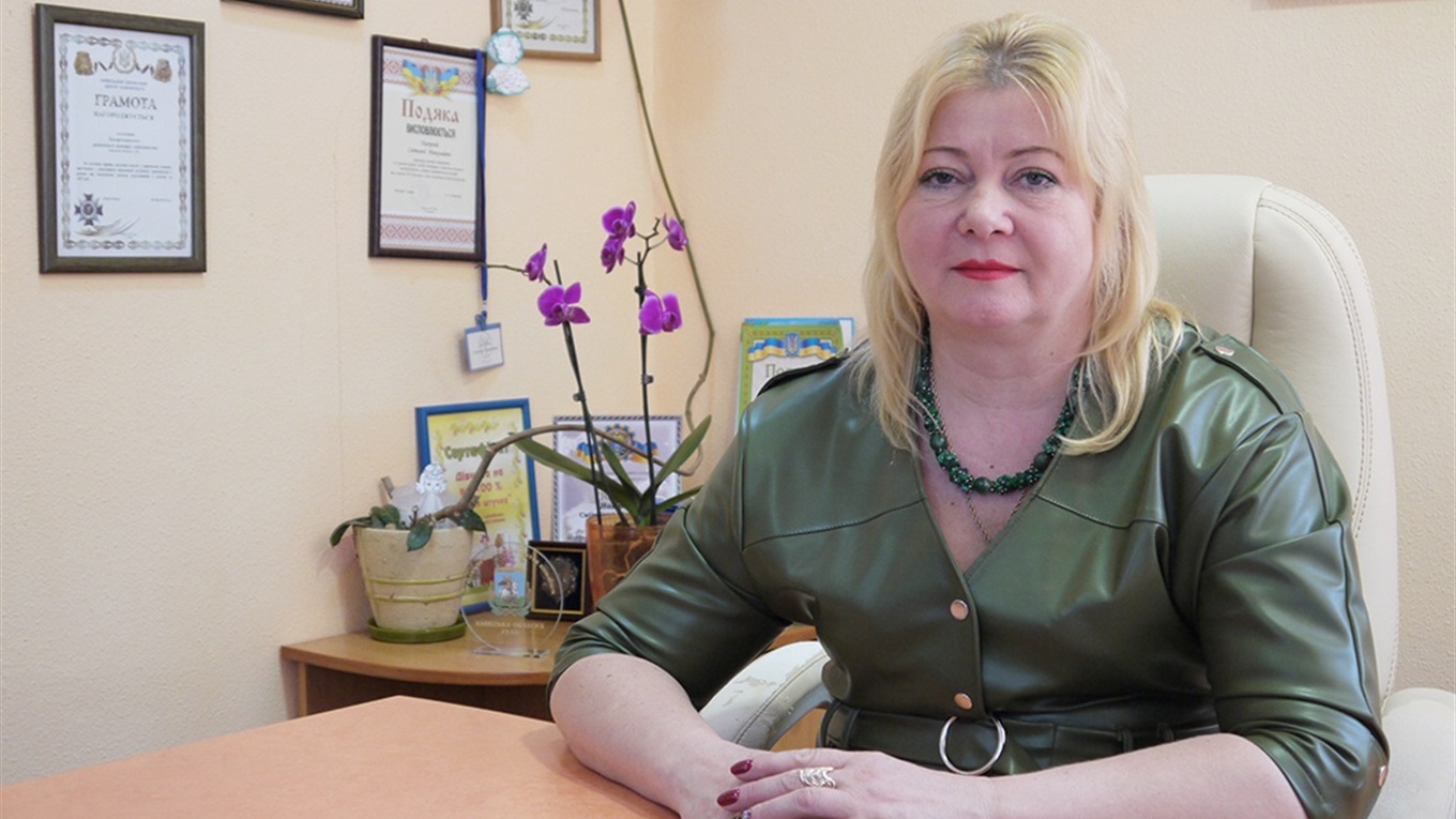 Статус безробітного відтепер можна підтвердити дистанційно