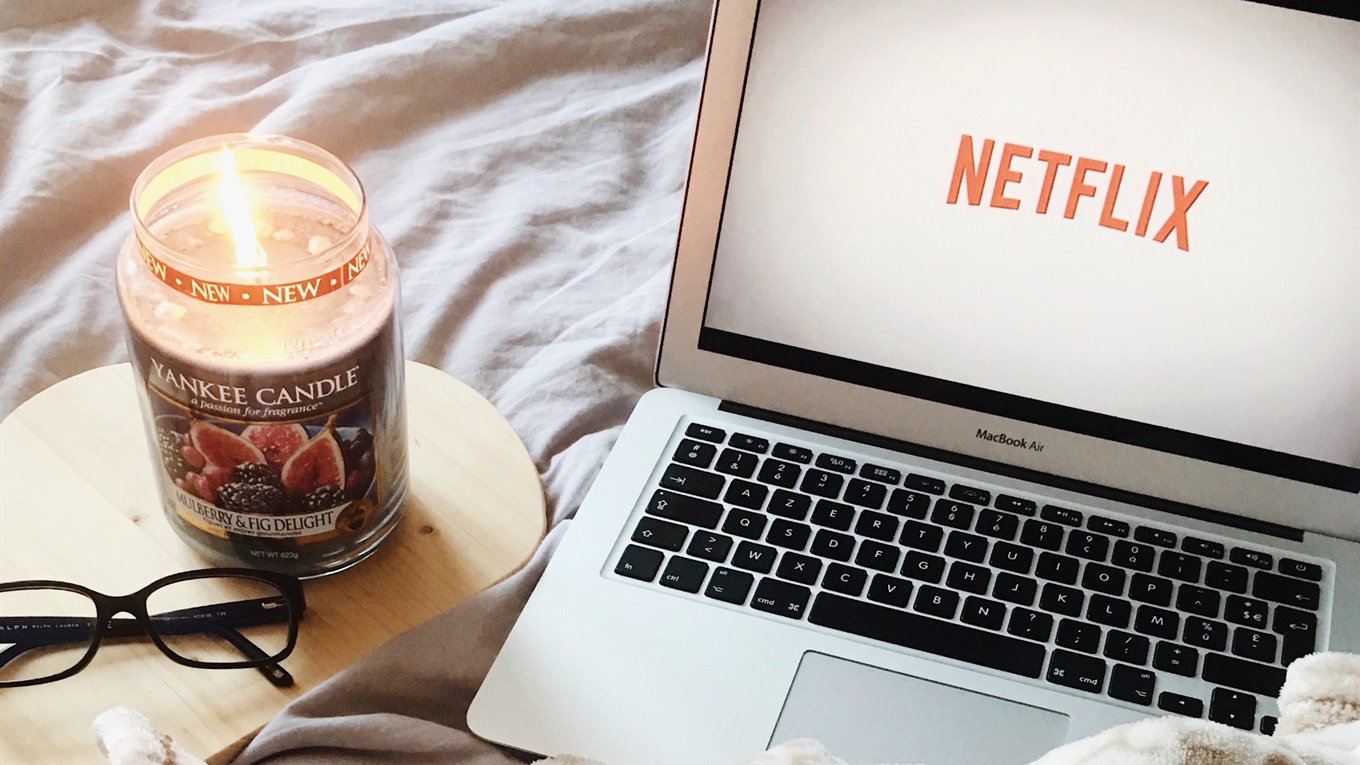 Що подивитися ввечері: 10 найпопулярніших фільмів Netflix