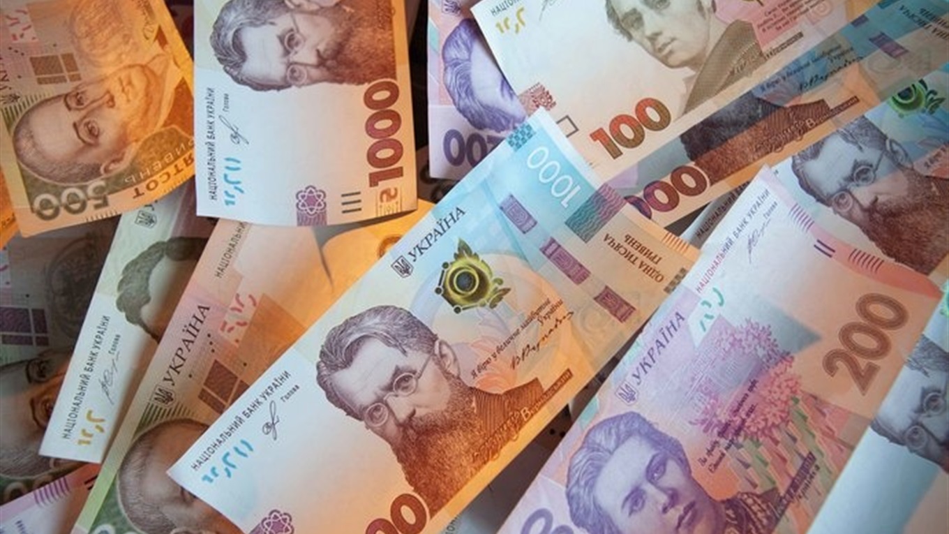 ФОПам, які постраждали від карантину, обіцяють нову компенсацію